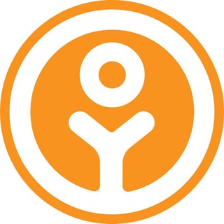 Логотип @yosale1 - 🎁 YOSALE СКИДКИ 🎁