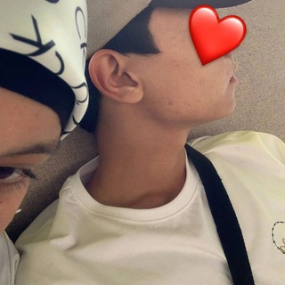 Логотип @yosamiin - 𝒜𝐿.𝓁𝒶𝓋𝓋🤍