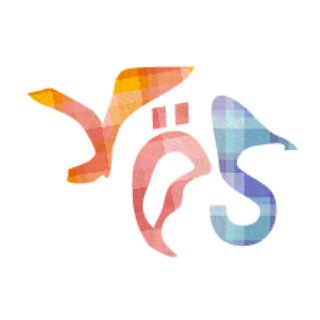 Логотип @yoscu - اسئلة اليوس(𝓨Ö𝓢)فقط.....