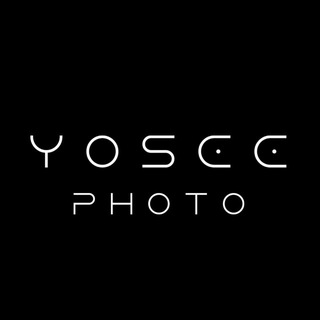 Логотип @yosee_photo - фотограф Виктория YOSEE PHOTO