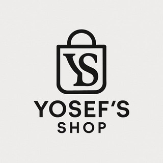 Логотип @yosefs_shop - YusufShop | Женская обувь