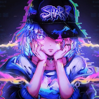 Логотип @yosefuaa_ximelona - 👾 YOSEFUAA XIMELONA | VGEN ARTIST