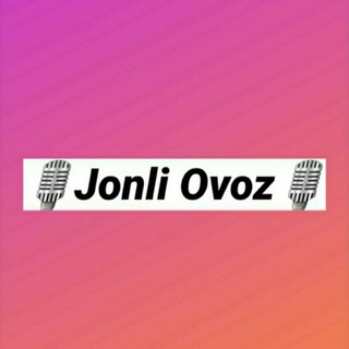 Логотип @yosh_ijodkorlar2 - Yosh Ijodkorlar