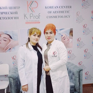 Логотип @yosharish_siri - Dermatakosmetolog Nigora jizzax toshkent