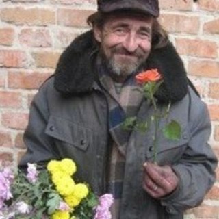 Логотип @yoshbukh - Йошш & Бух