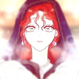 Логотип @yoshifw - .