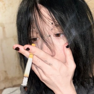 Логотип @yoshirage1 - йоши🏴‍☠️