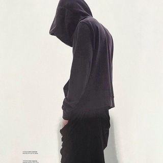 Логотип @yoshiroyoto - YoshiroYoto