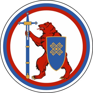 Логотип @yoshka_smi - Новости Йошкар-Олы и Марий Эл