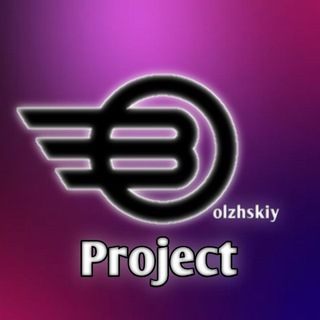 Логотип @yoshkapbs - Volzhskiy Project | Proton Bus Simulator Mods