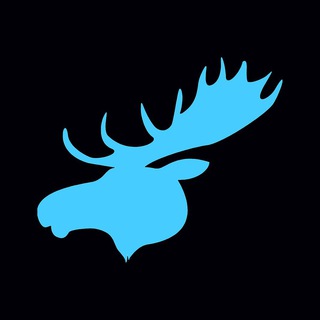 Логотип @yoshkaro1a - Йошкар-Ола (from news media) все новости из СМИ, ЧП