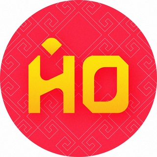 Логотип @yoshkoroche - Короче, Йошка