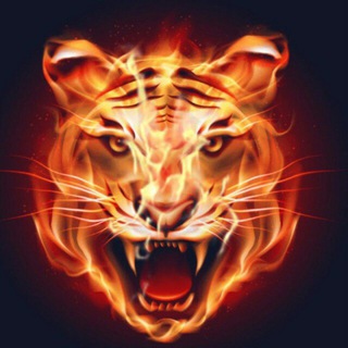 Логотип @yoshlar0114 - 🇸🇱 🇸🇱 Ё О Ш Л А Р 2 0 2 0 🇸🇱 🇸🇱