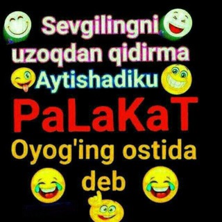 Логотип @yoshlar_davrasii - 😍😍 ★ Qυνησq ςhατ ★ 😍😍