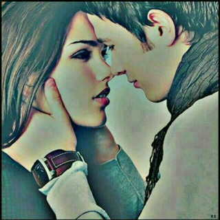 Логотип @yoshlar_kelajaki_n1 - ★♥YOSHLAR KELAJAKI♥★