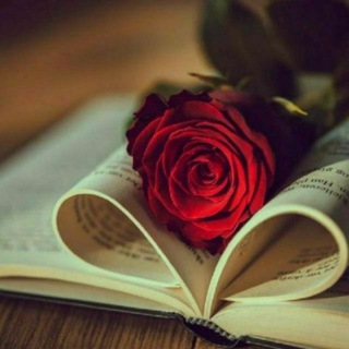 Логотип @yoshligim_beguborligim_01 - ★︎Yoshligim Beg'uborligim★︎