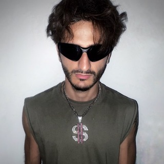 Логотип @yoshotty - YoShotty