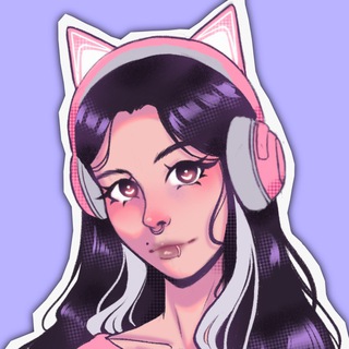 Логотип @yosidy - Yosidy