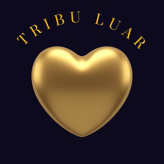 Логотип @yosoyluar - YOSOYLUAR🪷