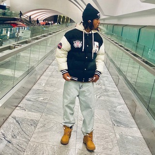 Логотип @yosoytupapa - EL TOTY🦁