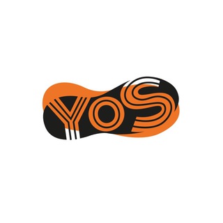 Логотип @yossneakers - YOS football | бутсы , шиповки , футзалки