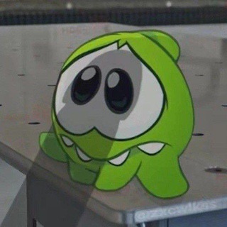 Логотип @yosyp17os - yosyp17 | отзывы ❤️