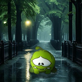 Логотип @yosyp17shop - SHOP | ПРОДАЖА АККАУНТОВ | yosyp17