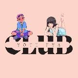 YotePya Club လူကြီးရုပ်ပြ