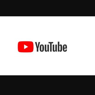 Логотип @yotubeers - Youtube