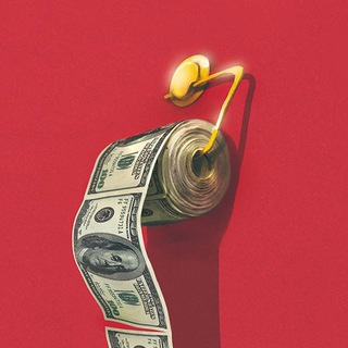 Логотип @you2x - Раздача денег №1