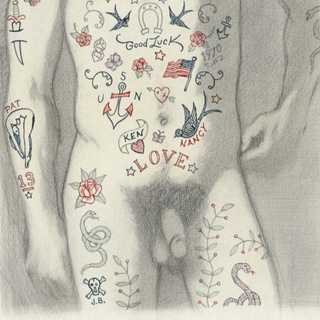 Логотип @you364 - Y364