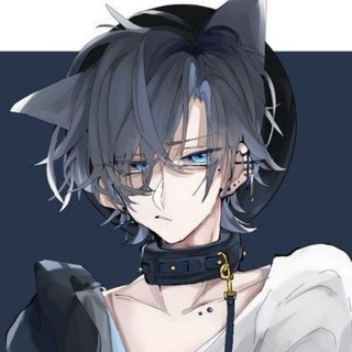 Логотип @you5505 - Только твои мальчики👑