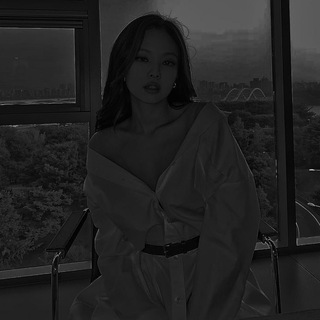 Логотип @you_and_mina - 🥡🥢::Ꮇинᴀ ᴀхуᴇнный ʙᴧᴏᴦы::