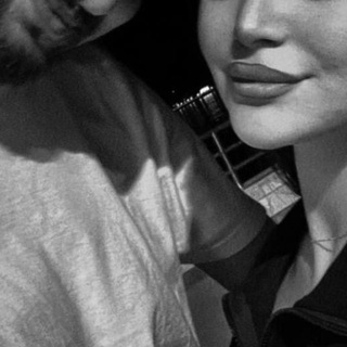 Логотип @you_andm1i - 𝐘𝐨𝐮 𝐚𝐧𝐝 𝐌𝐞