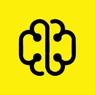 Логотип @you_be_interested - Интересные факты