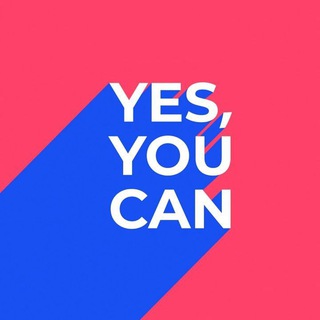 Логотип @you_can_psy - YOU CAN | Доступная психология