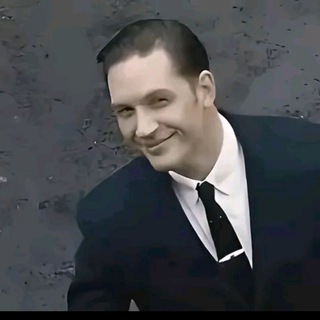 Логотип @you_den - YouDen