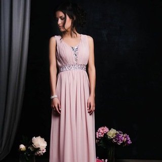 Логотип @you_f_s - You_fashion_shop / Распаковки