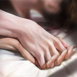 Логотип @you_favorit_anime - •.·𝐺𝑎𝑚𝑒𝑠|웃다🖤𖧷•,`[ЗАКРЫТО!]