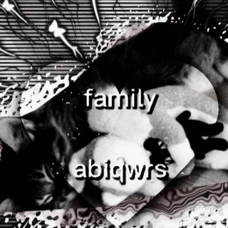 Логотип @you_favorite_fandom - ϒ𝔬𝔲𝔯-𝔣𝔞𝔳𝔬𝔯𝔦𝔱𝔢-𝔣𝔞𝔫𝔡𝔬𝔪𝔰