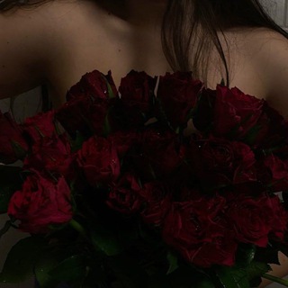 Логотип @you_insta_stories - Insta_stories