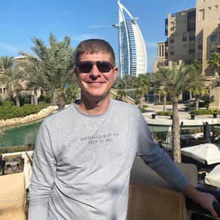 Логотип @you_investing - Финансовый Инвестор