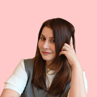 Логотип @you_kanal - Успешный успех