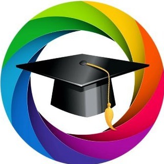 Логотип @you_knowledge - Образование и курсы