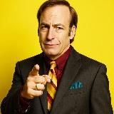 Логотип @you_lawyers - Ты ж Юрист