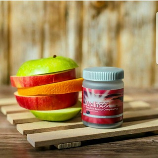 Логотип @you_life_w - @Your__Life