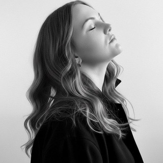 Логотип @you_love_lingerie - Тᴀня Вᴏинᴏʙᴀ: жиɜнь ɜᴀ ᴄᴛᴏᴧᴏʍ ᴋᴏнᴄᴛᴩуᴋᴛᴏᴩᴀ