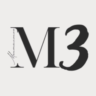 Логотип @you_mental_health - ꧁༺ Ментальное здоровье༻꧂