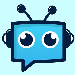 Логотип @you_n_known - YOU.N.KNOWN