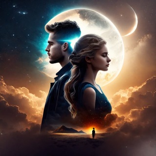 Логотип @you_numberone - Метаморфозы